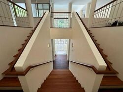 Belmont Road (D10), Detached #559911091